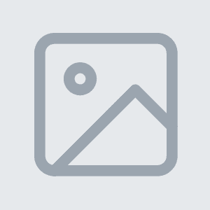 Zyn Red Fruits Slim Strong 9mg