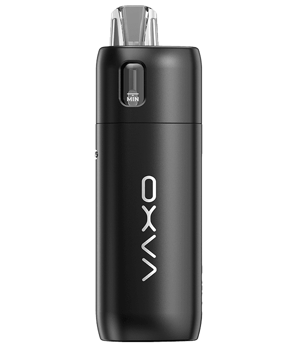 OXVA Oneo Vape Kit Astral Black